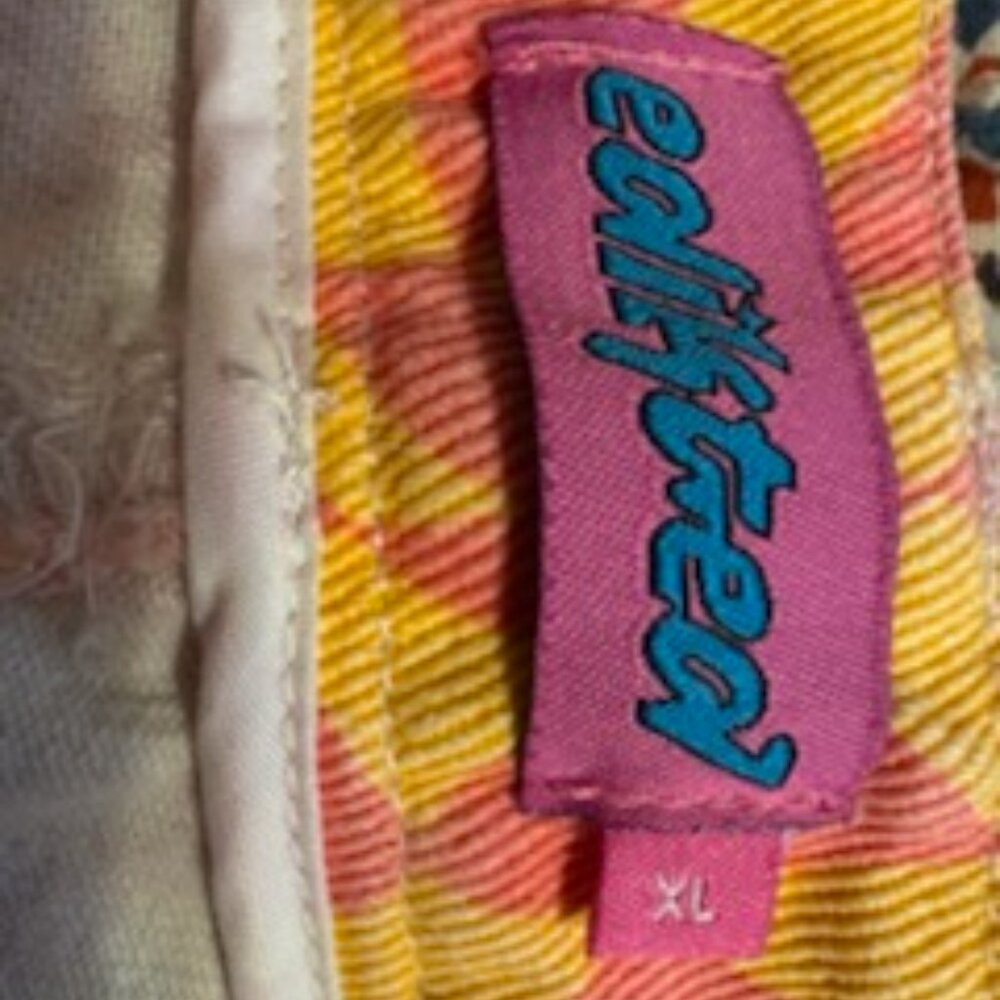 Morphy Mom Jeans XL - Picture 4 of 5